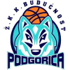 KKBuducnostWomen