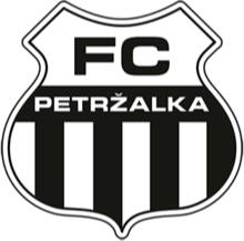 FCPetrzalkaw