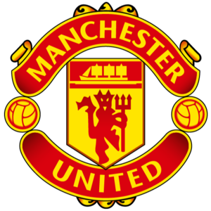 ManchesterUnitedw